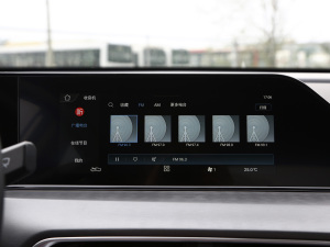 2021PLUS 1.6L GDI CVTA п؅^