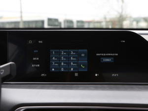 2021PLUS 1.6L GDI CVTA п؅^