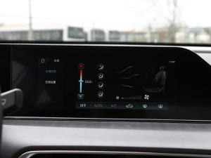 2021PLUS 1.6L GDI CVTA п؅^