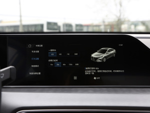 2021PLUS 1.6L GDI CVTA п؅^