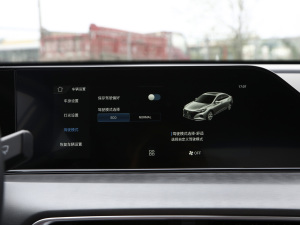 2021PLUS 1.6L GDI CVTA п؅^