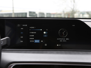 2021PLUS 1.6L GDI CVTA п؅^