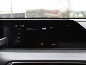 2021PLUS 1.6L GDI CVTA п؅^