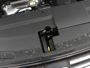 2021PLUS 1.6L GDI CVTA 