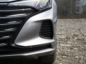 2021PLUS 1.6L GDI քӾӢ ^