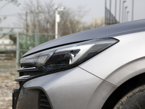 2021PLUS 1.6L GDI քӾӢ ^