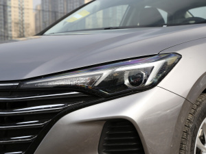 2021PLUS 1.6L GDI քӾӢ ^