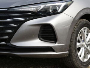 2021PLUS 1.6L GDI քӾӢ ^