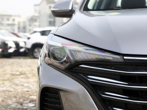 2021PLUS 1.6L GDI քӾӢ ^