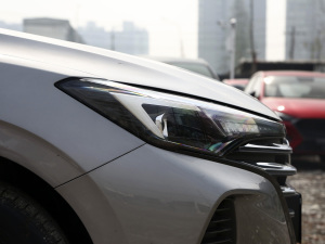 2021PLUS 1.6L GDI քӾӢ ^