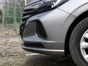 2021PLUS 1.6L GDI քӾӢ ^