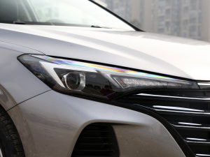 2021PLUS 1.6L GDI քӾӢ ^