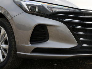 2021PLUS 1.6L GDI քӾӢ ^