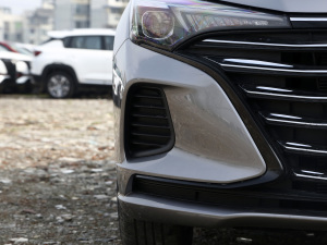 2021PLUS 1.6L GDI քӾӢ ^