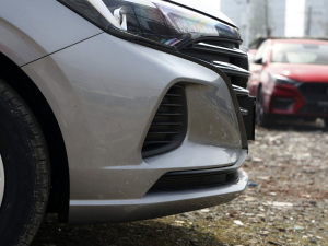 2021PLUS 1.6L GDI քӾӢ ^