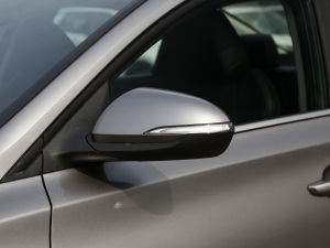 2021PLUS 1.6L GDI քӾӢ ^