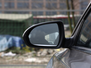 2021PLUS 1.6L GDI քӾӢ ^