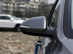 2021PLUS 1.6L GDI քӾӢ ^