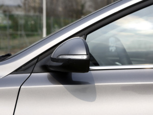 2021PLUS 1.6L GDI քӾӢ ^