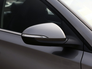 2021PLUS 1.6L GDI քӾӢ ^