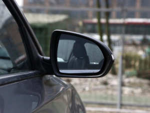 2021PLUS 1.6L GDI քӾӢ ^