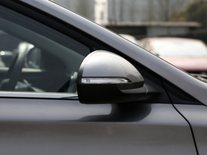 2021PLUS 1.6L GDI քӾӢ ^