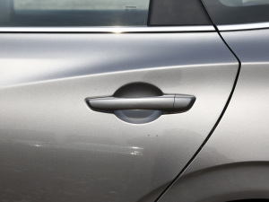 2021PLUS 1.6L GDI քӾӢ (x)(ji)^