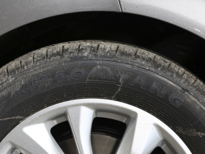 2021PLUS 1.6L GDI քӾӢ (x)(ji)^