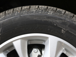 2021PLUS 1.6L GDI քӾӢ (x)(ji)^