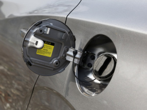 2021PLUS 1.6L GDI քӾӢ (x)(ji)^