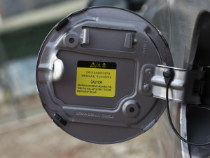 2021PLUS 1.6L GDI քӾӢ (x)(ji)^