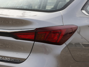 2021PLUS 1.6L GDI քӾӢ (x)(ji)^