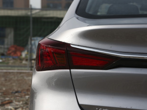 2021PLUS 1.6L GDI քӾӢ (x)(ji)^