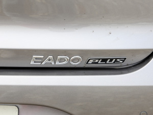 2021PLUS 1.6L GDI ֶӢ ϸ