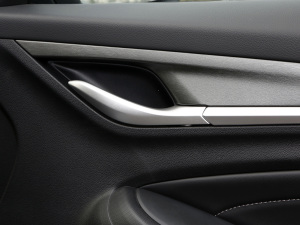 2021PLUS 1.6L GDI քӾӢ g