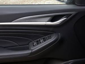 2021PLUS 1.6L GDI քӾӢ g