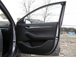 2021PLUS 1.6L GDI քӾӢ g