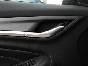 2021PLUS 1.6L GDI քӾӢ g