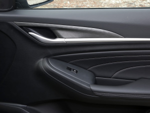 2021PLUS 1.6L GDI քӾӢ g