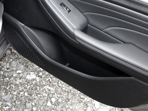 2021PLUS 1.6L GDI քӾӢ g