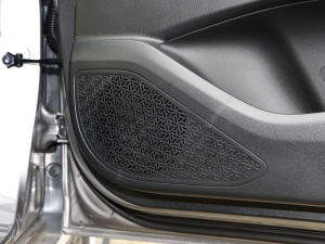 2021PLUS 1.6L GDI քӾӢ g