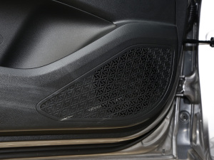 2021PLUS 1.6L GDI քӾӢ g