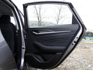 2021PLUS 1.6L GDI քӾӢ g