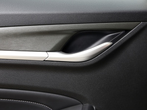 2021PLUS 1.6L GDI քӾӢ g