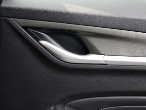 2021PLUS 1.6L GDI քӾӢ g