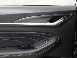 2021PLUS 1.6L GDI քӾӢ g