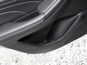 2021PLUS 1.6L GDI քӾӢ g