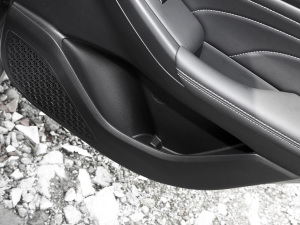 2021PLUS 1.6L GDI քӾӢ g