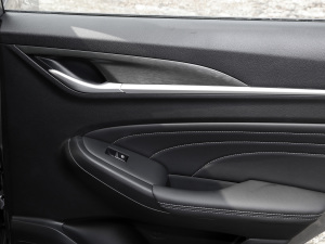 2021PLUS 1.6L GDI քӾӢ g