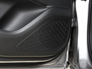 2021PLUS 1.6L GDI քӾӢ g